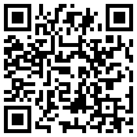 qrcode für Lenovo 5WS0V82884 Support 45 Months APOS