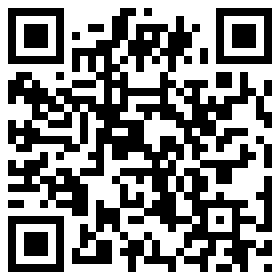 qrcode für Lenovo 5WS0V82927 Support 48 Months APOS