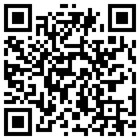 qrcode für Lenovo 5WS0V13589 Support 48 Months APOS