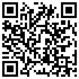 qrcode für Lenovo 5PS1L84409 24 Months Keep Your Drive
