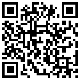 qrcode für Aten 2L5202UP - SPHD connection cable 1 8 USB