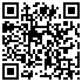 qrcode für Lenovo 5WS1L84403 Support 27 Months APOS