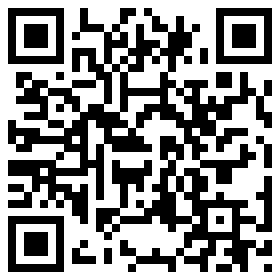 qrcode für Gigabyte GS27QCA EU Monitor 27 inch QHD 180 Hz
