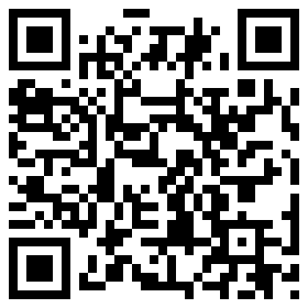qrcode für HP US5Y4E 4y Onsite Predictive Alerts DMR TRV DT
