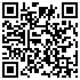 qrcode für HP US6A6E 5y Onsite Predictive Alerts Z1 Z2 WKS