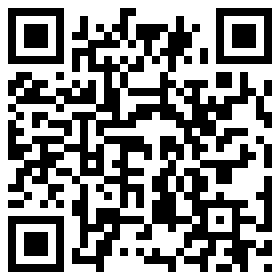 qrcode für Lenovo 21XE001DGE Laptop 16" U7-356H 64/1TB RTXPRO1000