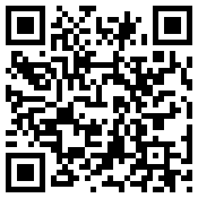 qrcode für Lenovo 21XE001HGE SYST 16" U9-386H 64/1TB RTXPRO2000