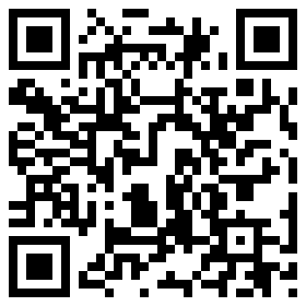 qrcode für Zotac ZBOX-CI360NANO-BE Barebone N150 DDR5
