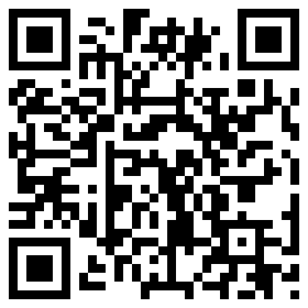 qrcode für HP UT2T7E 4y Onsite Predictive Detection Alerts