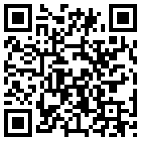 qrcode für HP US6B9E 3y Onsite Predictive Detection Alerts