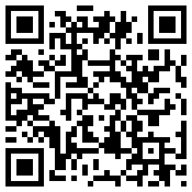 qrcode für HP US5W6E 4y Onsite Predictive Detection Alerts