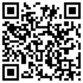 qrcode für HP UT2L7E 3y Onsite Predictive Alerts Z1 G1i WKS
