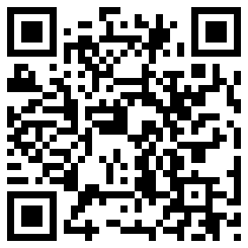qrcode für HP US5X2E 4y Onsite Predictive Detection Alerts