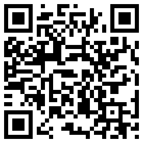 qrcode für HP 9X3V1UT#ABU
