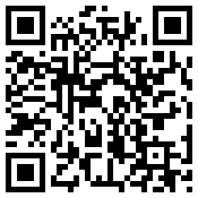 qrcode für Lenovo 5WS1M80302 Support 36M APOS SMB