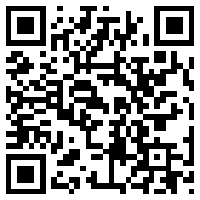 qrcode für Lenovo 5WS1P71840 Support Upgrade 3Y Premier