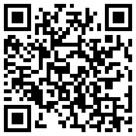 qrcode für Lenovo 5PS0V98345 Keep Your Drive 12 Months
