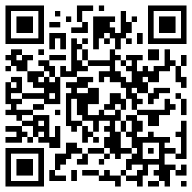 qrcode für Lenovo 5PS0V98397 Keep Your Drive 18 Months