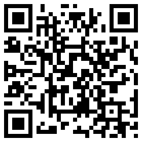 qrcode für Lenovo 5WS0V82910 Support 18 Months APOS