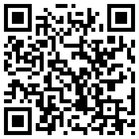 qrcode für Lenovo 5PS0V98328 24 Months Keep Your Drive APOS