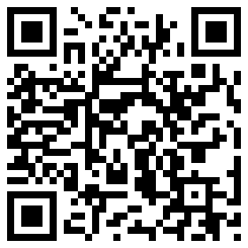 qrcode für Lenovo 5WS0V82882 Support 30 Months APOS