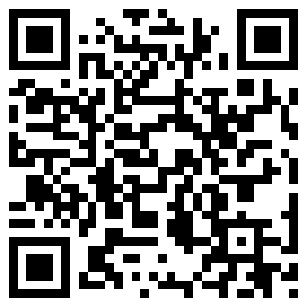 qrcode für Lenovo 5PS0V98412 Keep Your Drive 36 Months
