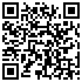 qrcode für Lenovo 5WS0V09967 Support 39 Months APOS