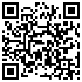 qrcode für Lenovo 5PS0V98373 48 Months Keep Your Drive APOS