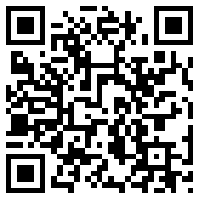 qrcode für Lenovo 5PS0V98367 Keep Your Drive 54 Months