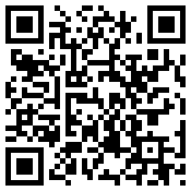 qrcode für Dehn + Soehne 942328