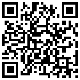 qrcode für Lenovo 5PS1L84416 6 Months Keep Your Drive APOS
