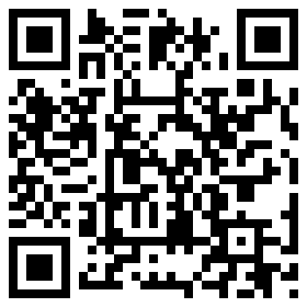 qrcode für Lenovo 5WS1L84400 Support 30 Months APOS