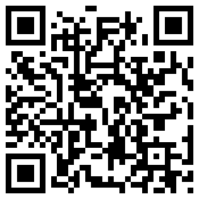 qrcode für Dehn + Soehne 942115