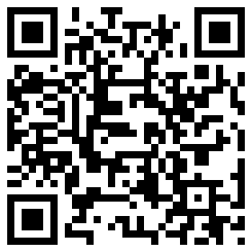 qrcode für Lenovo 5WS1M80314 Support 18M APOS SMB