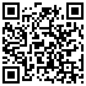 qrcode für Lenovo 5PS0V98481 Keep Your Drive 12 Months