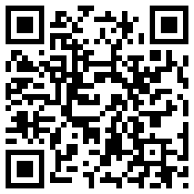 qrcode für Lenovo 5PS0V98324 Keep Your Drive 18 Months
