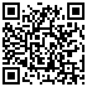 qrcode für Lenovo 5PS0V98383 Keep Your Drive APOS