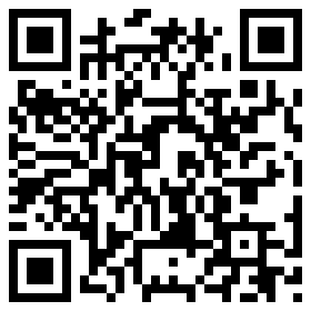 qrcode für Lenovo 5WS0V82895 Support 42 Months APOS