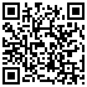 qrcode für Lenovo 5WS0V82944 Support 45 Months APOS