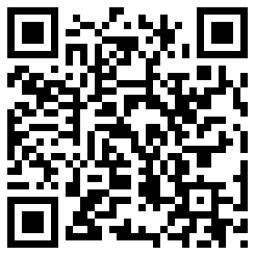 qrcode für Lenovo 5PS0V98301 48 Months Keep Your Drive APOS