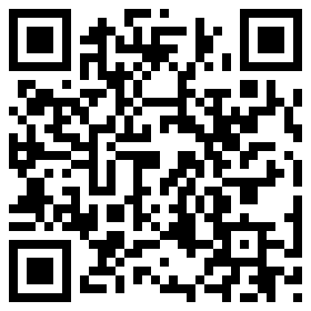 qrcode für Lenovo 5PS0V98452 48 Months Keep Your Drive APOS