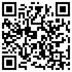 qrcode für Moeller Electric XBBB10 - EATON crossmember rail bracket = 1000 283862