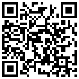 qrcode für Shelly FG3800235262283 LPG Gas Sensor WLAN