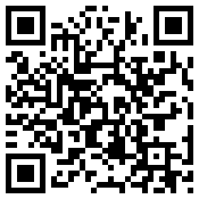 qrcode für Netgear DRV-XS724TM-36 OverDrive Support 3 years