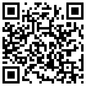 qrcode für Lenovo 21XC002EGE SYST 16" WUXGA 16GB 512GB SSD Black