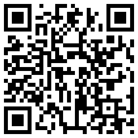 qrcode für Lenovo 21XC001XGE SYST 16" WUXGA