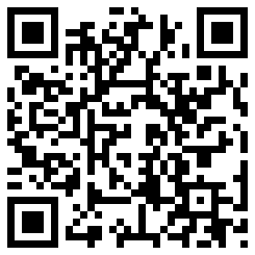 qrcode für ANKER A2698G21 Charger 30W USB-C white
