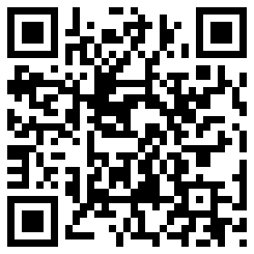 qrcode für Gigabyte MO27Q2A ICE 27 inch QDOLED Monitor