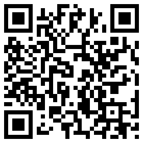qrcode für Lenovo 21YU0067GE SYST T14s G7 14" U7-355