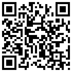 qrcode für Cimco 112708 - VDE wrench black 10 1000V Isolated